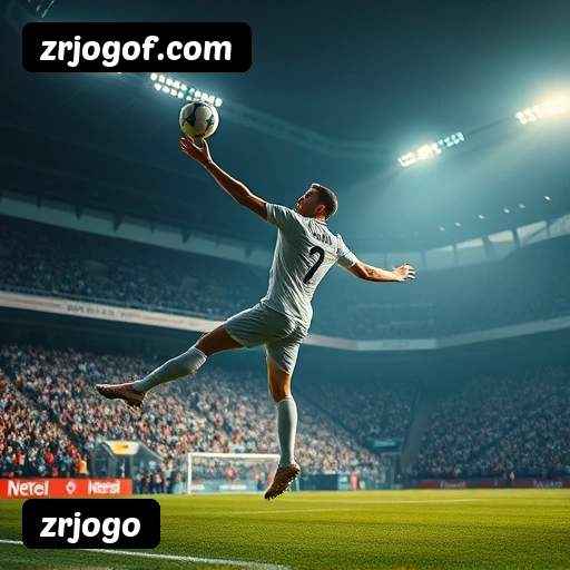 Vantagens exclusivas zrjogo para jogadores brasileiros - São Paulo, Rio, BH