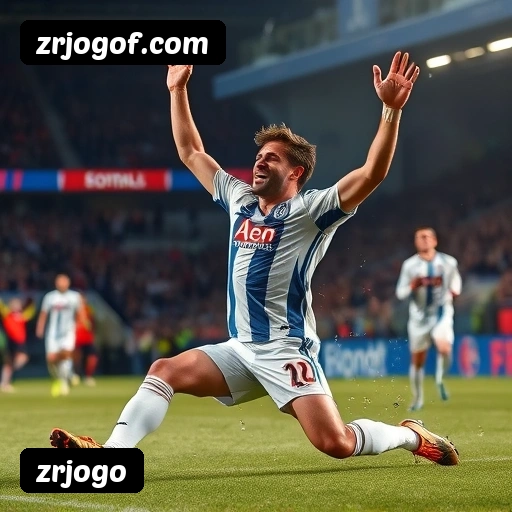 Requisitos do APK da zrjogo para Android