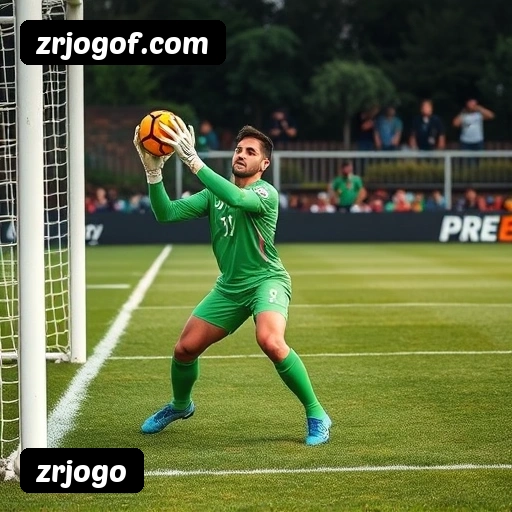 Comparação APP mobile vs versão web da zrjogo