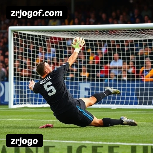 Estatísticas de bônus da zrjogo em São Paulo, Rio de Janeiro e Brasília