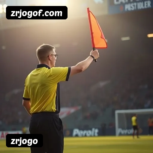 zrjogo bônus R$5.000 + 500 giros - Rollover 35x, prazo 30 dias, 38% taxa conversão