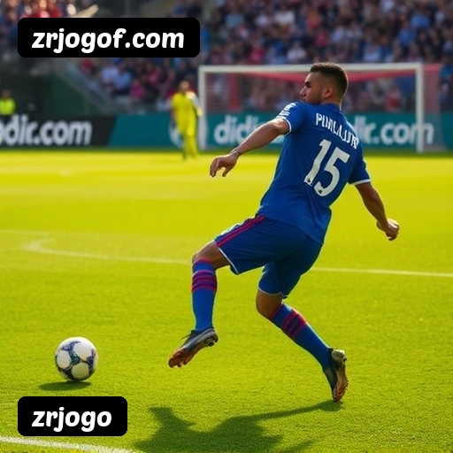 Tabela RTP dos jogos de cassino da zrjogo