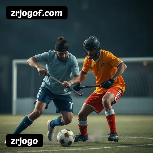 FAQ zrjogo Brasil - Perguntas frequentes sobre bônus, PIX, RTP, APP mobile e VIP