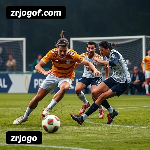 Loterias online disponíveis na zrjogo
