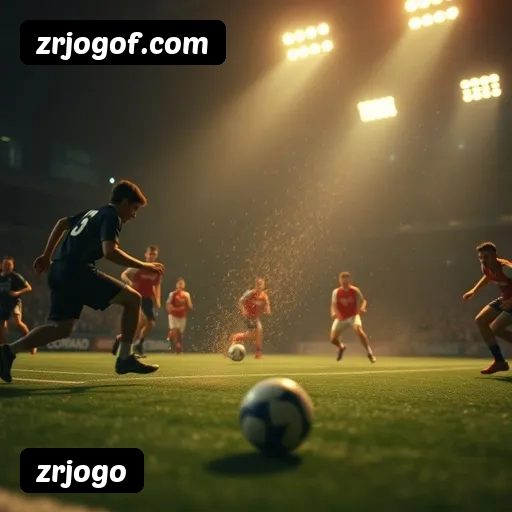 zrjogo PIX instantâneo Brasil - Depósito e saque em minutos 24/7