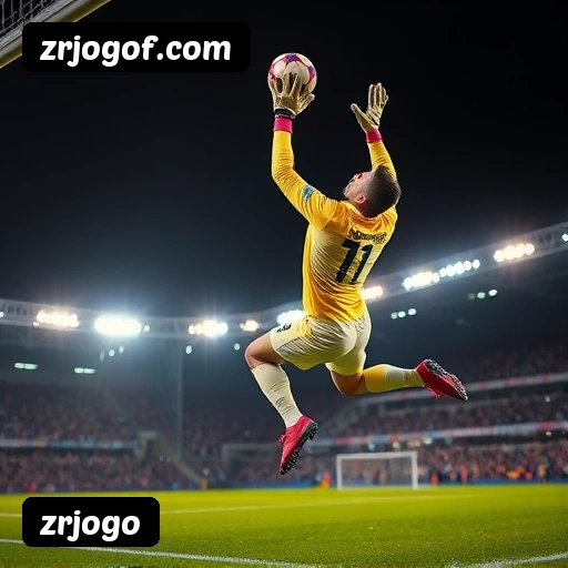 Jogo responsável zrjogo - Ferramentas de controle, limites, auto-exclusão, suporte CVV 188