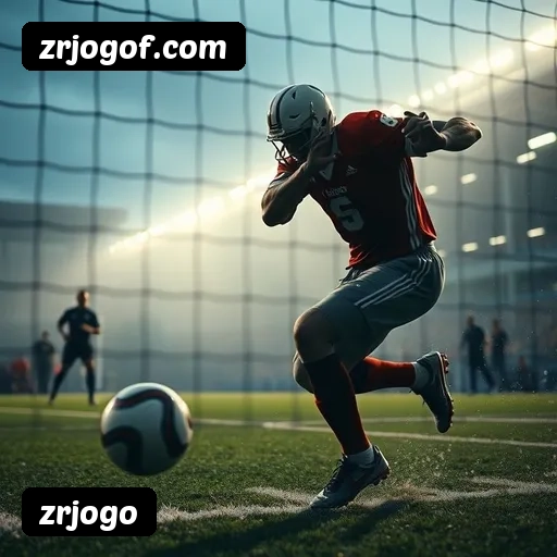 Tabela RTP verificado dos top 15 jogos mais populares zrjogo - Gates of Olympus, Fortune Tiger, Aviator