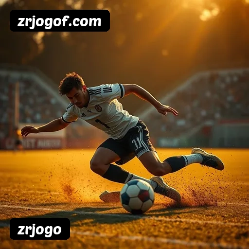 zrjogo segurança SSL 256-bit - Licença Curaçao, eCOGRA, GLI certificado