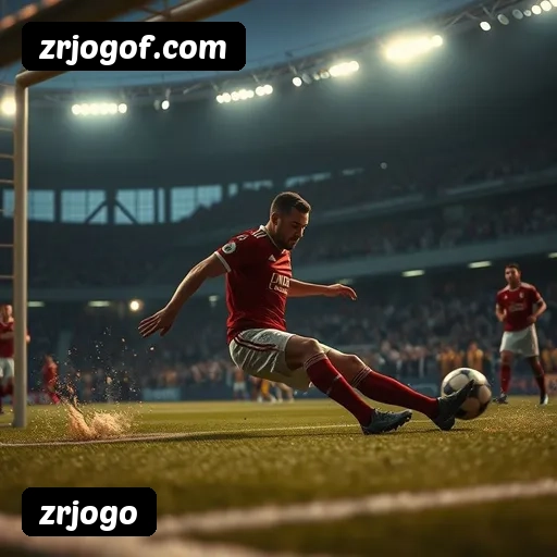 Principais provedores de slots da zrjogo - NetEnt, Pragmatic Play, Play'n GO