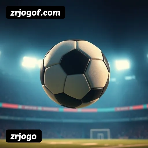 Estatísticas zrjogo 2025–2026 - 120 mil jogadores ativos, R$72.5M pagos, RTP 96.52%