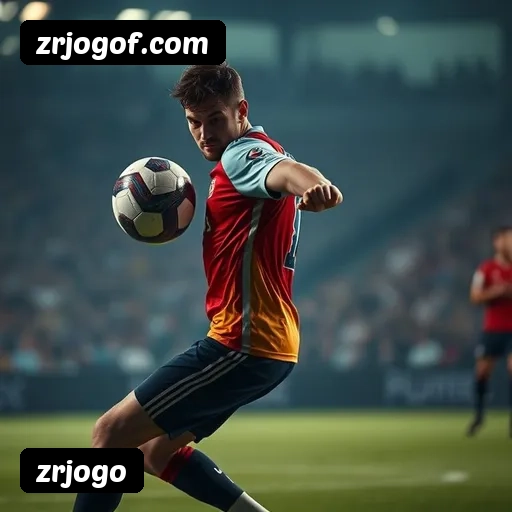 6 vantagens exclusivas do programa VIP da zrjogo